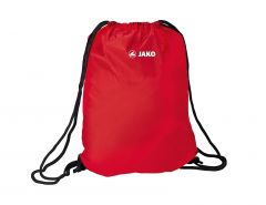 Jako - Turnzak Team - Rote Tasche