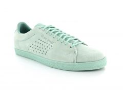 Le coq sportif - Charline Nubuck - Wildleder Sneaker