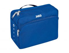 Jako - Bag Classico - Kulturtasche Classico