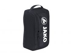 Jako - Shoe bag JAKO - Schuhtasche JAKO