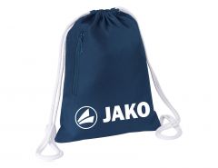 Jako - Gym bag JAKO - Sportbeutel JAKO