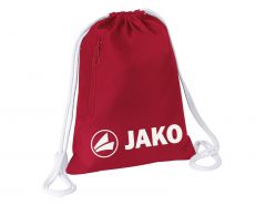 Jako - Gym bag JAKO - Sportbeutel JAKO