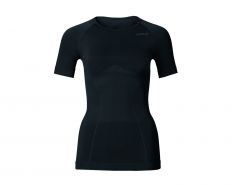 Odlo - Evolution Light Sports Underwear T-shirt - Damen Untershirt