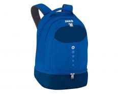 Jako - Backpack Striker - Rucksack Striker