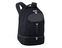 Jako - Backpack Striker - Rucksack Striker