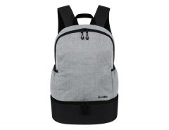 Jako - Backpack Challenge - Backpacks