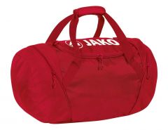 Jako - Backpack bag JAKO Large - Rucksacktasche JAKO