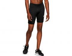 Asics - Silver Sprinter 7inch - Laufshort