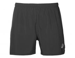 Asics - SILVER 5IN SHORT - Herrenshort