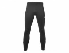 Asics - Silver Winter Tight - Laufhose