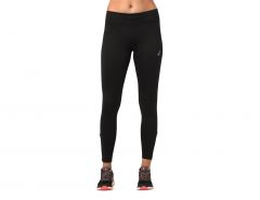 Asics - Silver Tight - Laufhose Damen