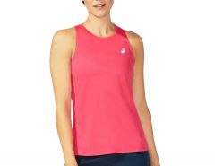 Asics - Core Tank - Ladies Tank Top