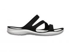 Crocs - Swiftwater Sandal Women - Damen Sandalen