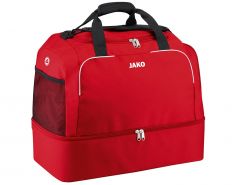 Jako - Sportsbag Classico with Bottom Compartiment Senior - Sporttasche