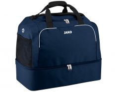 Jako - Sportsbag Classico with Bottom Compartiment Senior - Sporttasche