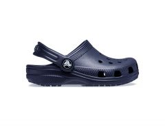 Crocs - Classic Clog Kids - Dark Blue Crocs