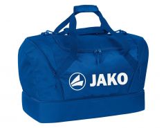 Jako - Sports bag JAKO Large - Sporttasche JAKO