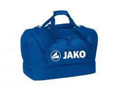 Jako - Sports bag JAKO Medium - Sporttasche JAKO