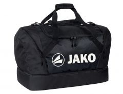 Jako - Sports bag JAKO Large - Sporttasche JAKO