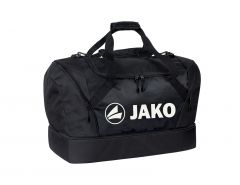 Jako - Sports bag JAKO Medium - Sporttasche JAKO