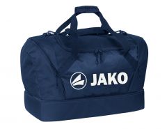 Jako - Sports bag JAKO Large - Sporttasche JAKO