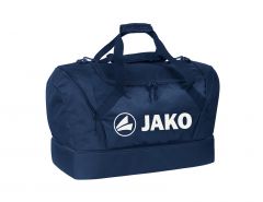 Jako - Sports bag JAKO Medium - Sporttasche JAKO