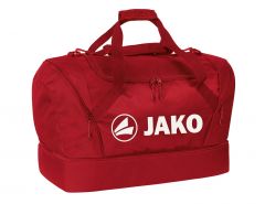 Jako - Sports bag JAKO Large - Sporttasche JAKO