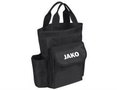 Jako - Watertas - Watertasche