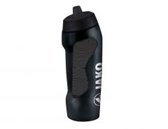 Jako - Water bottle Premium 0,75ltr - Trinkflasche Premium