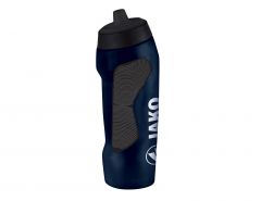 Jako - Water bottle Premium 0,75ltr - Trinkflasche Premium