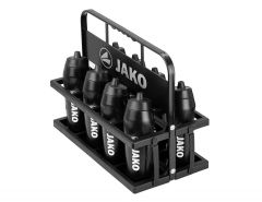 Jako - Drink Bottle Holder - Foldable Bottle Holder