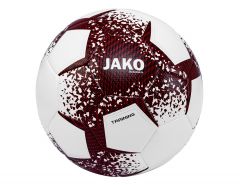 Jako - Trainings ball Performance - Training football