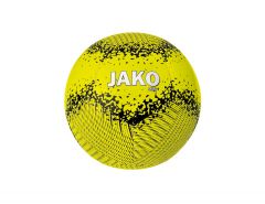 Jako - Mini Bal Performance - Mini Ball