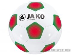 Jako - Bal Light Classico 3.0 - Ball