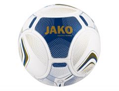 Jako - Training ball Prestige - Training balls Jako