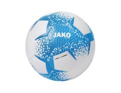 Jako - Light Ball- Performance - Lightweight Soccer Balls