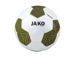 Jako - Training Ball Striker 2.0 - Size 4 Football