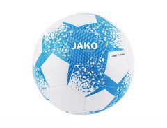 Jako - Ball Futsal Light - Light Weight Indoor Football 290 gr