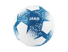 Jako - Ball Futsal - Indoor Football