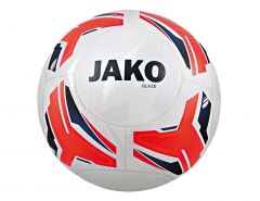 Jako - Training ball Glaze - Trainingsball Glaze