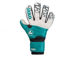 Jako - GK glove Prestige Basic RC - TW-Handschuh Prestige Basic RC