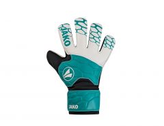 Jako - GK glove Prestige Basic Junior RC - TW-Handschuh Prestige Basic Junior RC