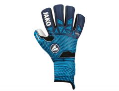Jako - Goalkeepers Glove Performance WRC Protection - Goalkeepers Gloves