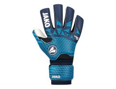 Jako - Performance SuperSoft NC - Gloves