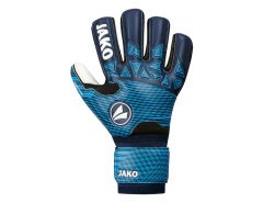 Jako - Performance Basic RC Protection - JAKO-Goalkeeper gloves