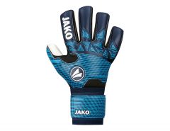 Jako - Performance Basic - Goalkeeper Gloves