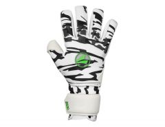 Jako - Goalkeeper Gloves Animal WRC Protection - Goalkeeper Gloves