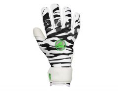 Jako - Goalkeeper Gloves Animal GIGA NC - Goalkeeper Gloves