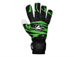 Jako - Goalkeeper Gloves Animal SuperSoft RC - Goalkeeper Gloves