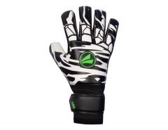 Jako - Goalkeeper Gloves Animal Basic RC Protection - Goalkeeper Gloves